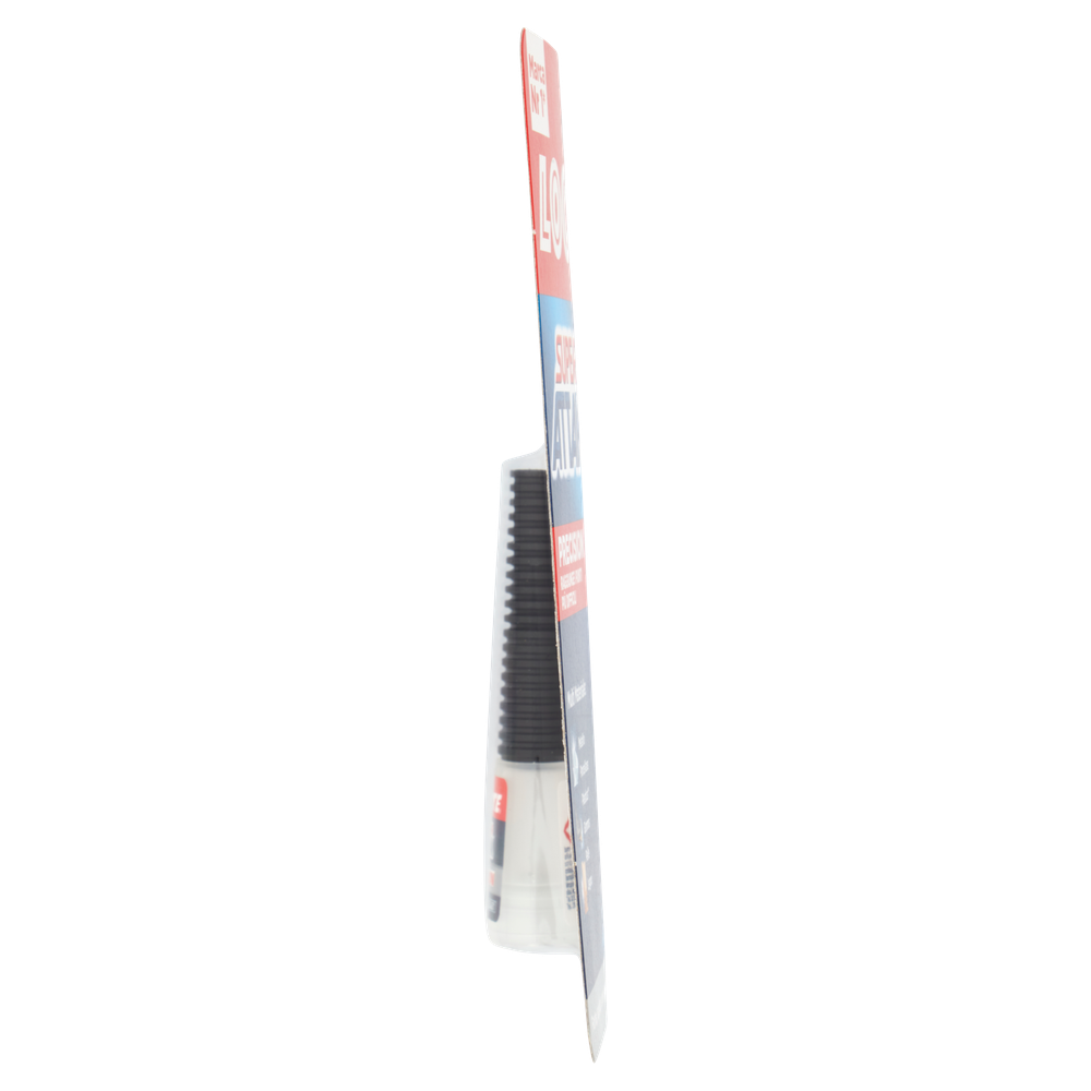 Super Attak Precision 5 Gr Loctite - Foto 2