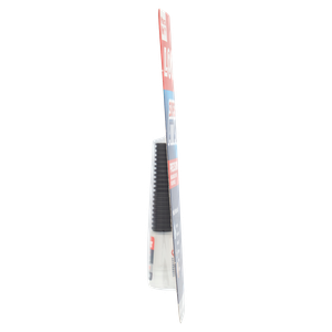 Super Attak Precision 5 Gr Loctite - Foto 2