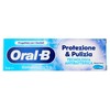 Dentifricio Oral B Completo Pulizia & Freschezza