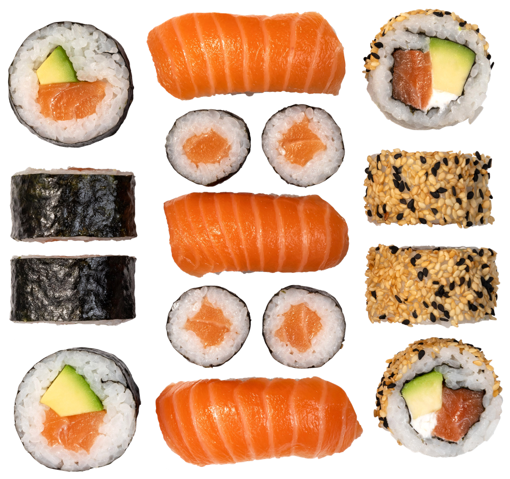 Sake Box - Foto 2
