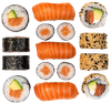 SAKE BOX - Foto 2 di 3