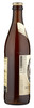 Birra Weiss Franziskaner