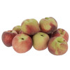 PESCHE POLP.BIANCA SF*