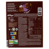KELL/KRAVE CER.BROWNIE - Foto 3 di 3