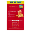 RITZ ORIGINAL SAIWA - Foto 3 di 3