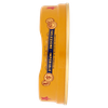 SGOMBRO OLIO OLIVA RIZ - Foto 2 di 3
