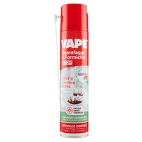 Vape Spray Stop Precision Scarafaggi E Formiche Vape Spray Stop Precision Scarafaggi E Formiche