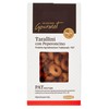 TARALLINI PEPER.SEL.G. - Foto 1 di 3