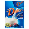 DIETOR DOLCIFIC. 2X100