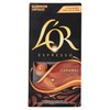 L'OR CAPS.NSP.CARAMEL - Foto 1 di 3
