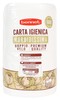 Carta Igienica Morbidissima 4 Rotoli Bennet