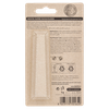 Bostik Green 3 Gr