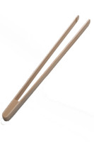 Pinza Per Bbq 44 cm Pinza Per Bbq 44 cm