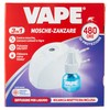VAPE GIO&NOT.LIQ.+RIC. - Foto 1 di 3