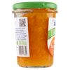 Composta Di Pesche Italiane 100% Da Frutta Zero Residui Zuegg