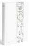 Diario Beyou Extra White Easy