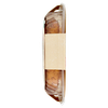 Cordon Chef Light