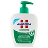 *AMUCHINA SAP.LIQ.IDRA - Foto 1 di 3