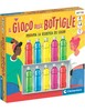 Il Gioco Delle Bottiglie Clementoni