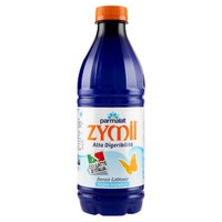 Latte Parzialmente Scremato Alta Digeribilit Zymil Latte Parzialmente Scremato Alta Digeribilit Zymil
