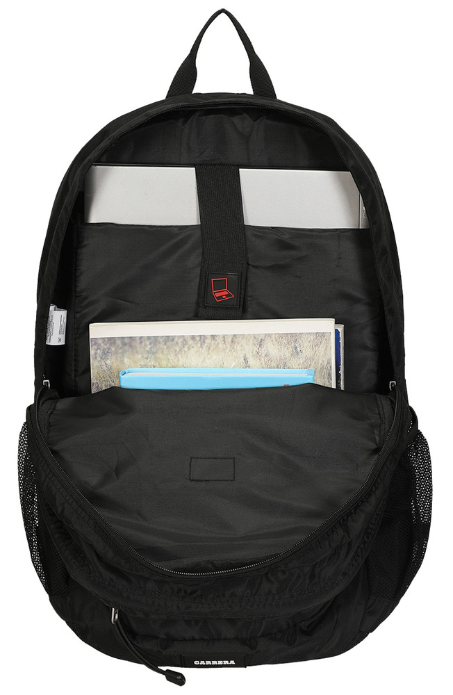 Zaino Smash Carrera's Cool - Foto 2