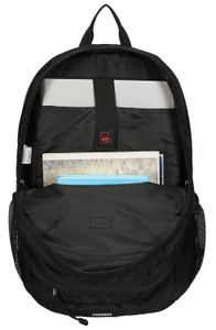 Zaino Smash Carrera's Cool - Foto 2