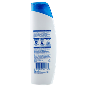 Shampoo Men Ultra Anticaduta Head & Shoulders - Foto 3