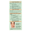 Crema Bb Scuro Pelli Normali Garnier