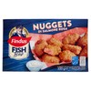 NUGGETS DI SALMONE - Foto 1 di 3
