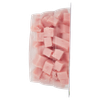 Cubetti Prosciutto Cotto Beretta