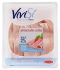 Prosciutto Cotto Magro Vivisi'