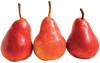 PERE WILL.ROSSE* - Foto 1 di 1