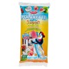 POLARETTI HAPPY SUMMER - Foto 1 di 3