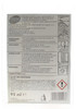 T2* 4143 FEROX ML.95 - Foto 2 di 2