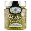 PESTO GEN.S/AGL.ART.GE - Foto 1 di 3