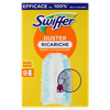 SWIFFER_DUSTER_9 PIUMI - Foto 1 di 3