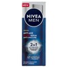 NIV.MEN SIERO LUMEN - Foto 1 di 3