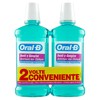 COLL.ORAL-B X2 DENT.GE