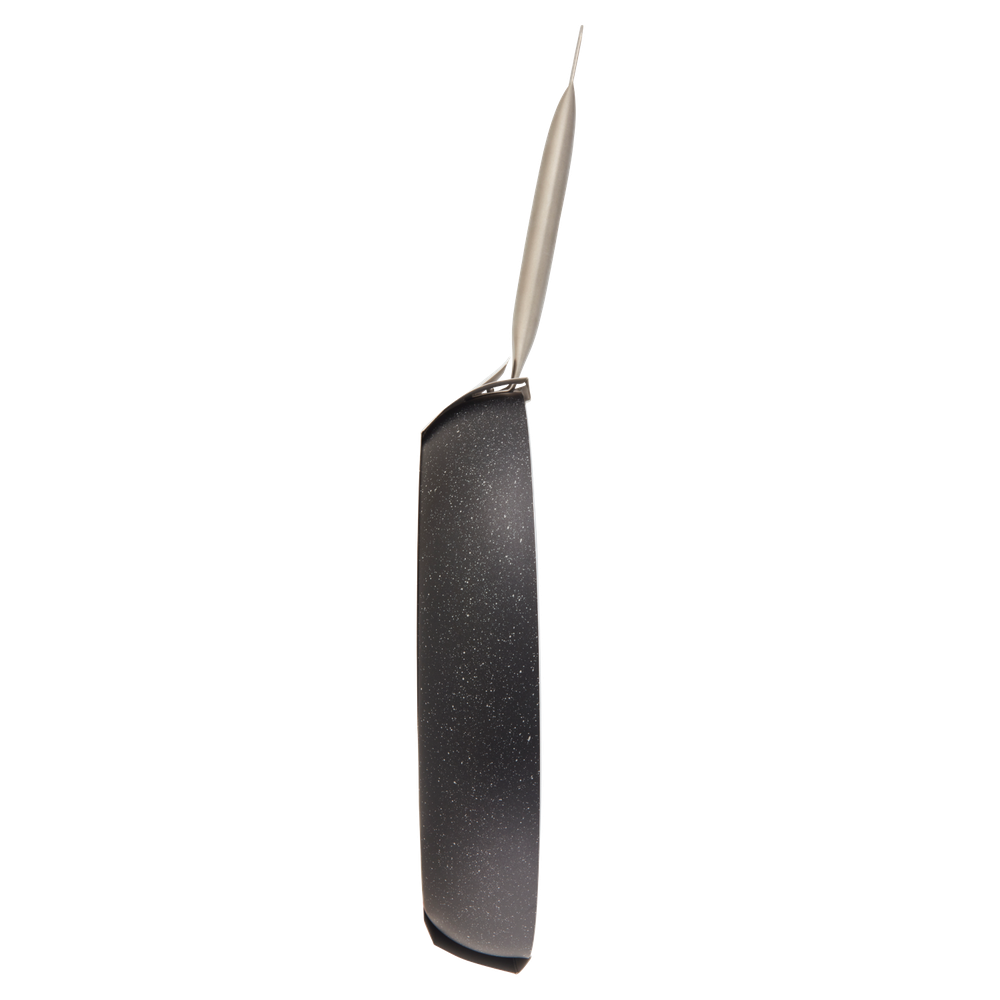 Padella 36 Cm Etnea XL Moneta - Foto 2