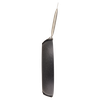 Padella 36 Cm Etnea XL Moneta