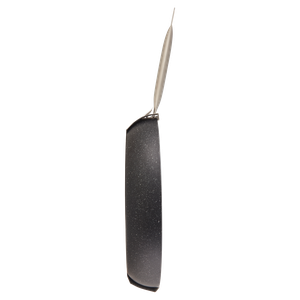 Padella 36 Cm Etnea XL Moneta - Foto 2