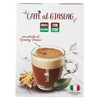 FOODN.CAFFE'GINSENG BU - Foto 1 di 3