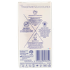 D-DUREX INVISIBLE X10 - Foto 3 di 3