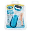 DR.SCH.VELVET SOFT