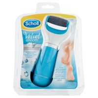 Velvet Soft Per Pedicure Dr Scholl Velvet Soft Per Pedicure Dr Scholl