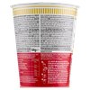 CUP NOODLES BEEF - Foto 3 di 3