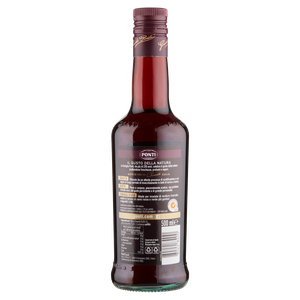 Aceto Di Vino Chianti Docg Ponti - Foto 3