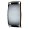 TON.NOSTROMO O.O.65X4