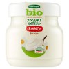 YOG.INT.BCO BENNET BIO - Foto 1 di 3