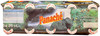 BIR/GAS.PANACHE' 25X10 - Foto 2 di 2